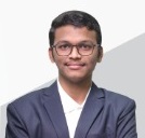 PIYUSH PARSHURAM DALVI